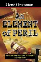 An Element of Peril