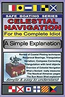 Celestial Navigation